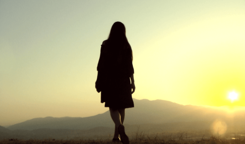 Thumbnail for DOKUFEST