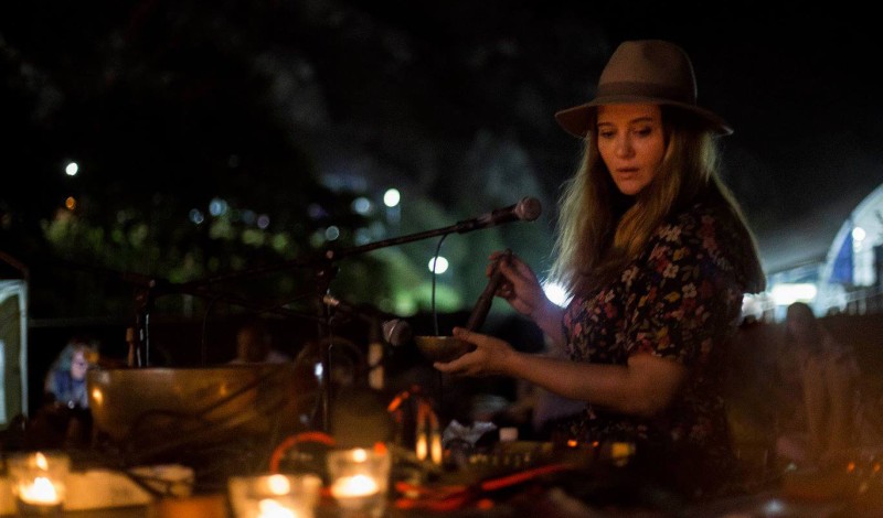 Thumbnail for DOKUFEST