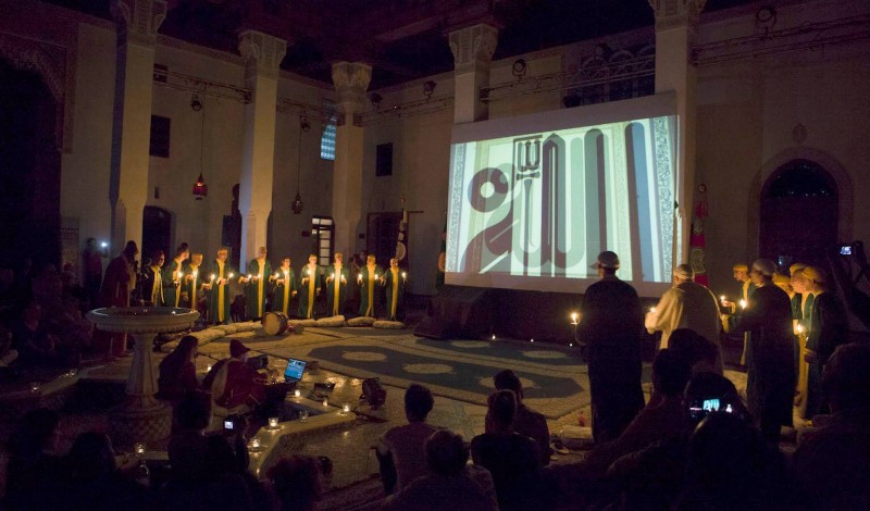 Thumbnail for DÉDALES