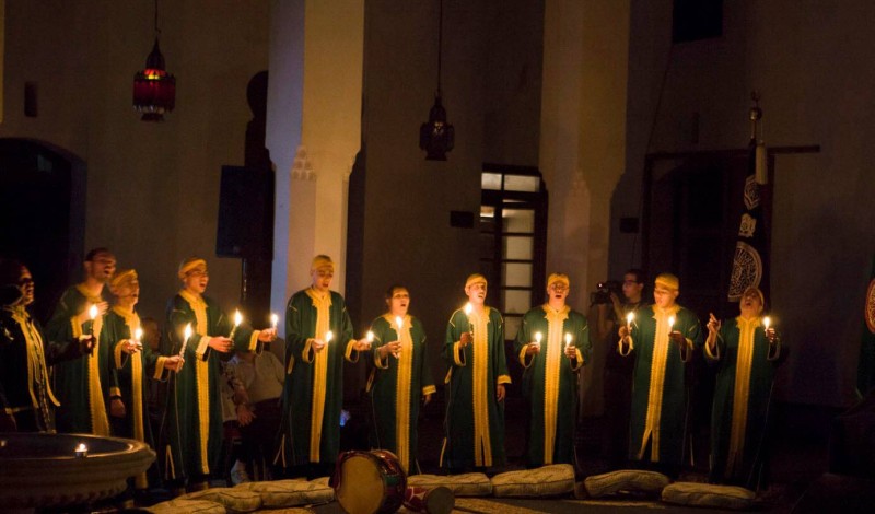 Thumbnail for DÉDALES