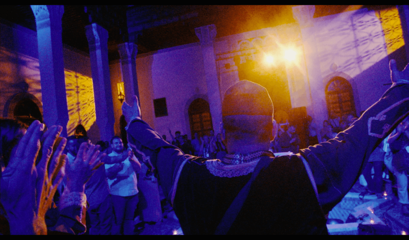 Thumbnail for DÉDALES