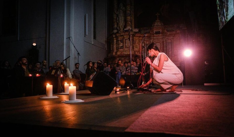 Thumbnail for HATIS NOIT AT ELEVATE