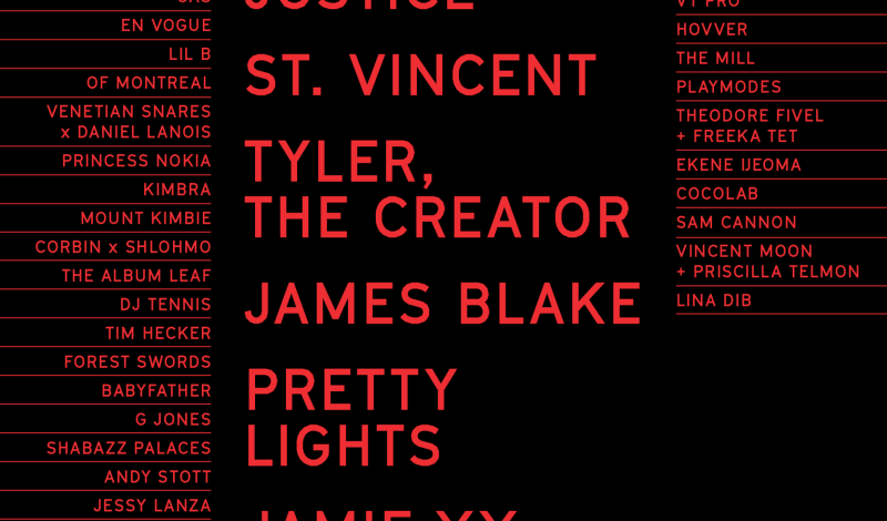 Thumbnail for DAY FOR NIGHT