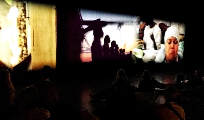 Thumbnail for WÄINÖ MUSEUM OF ART