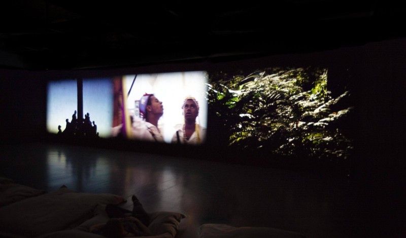 Thumbnail for WÄINÖ MUSEUM OF ART