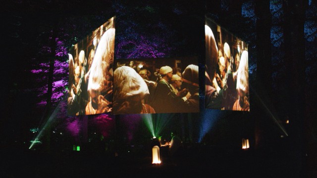 Thumbnail for OPUS ONE