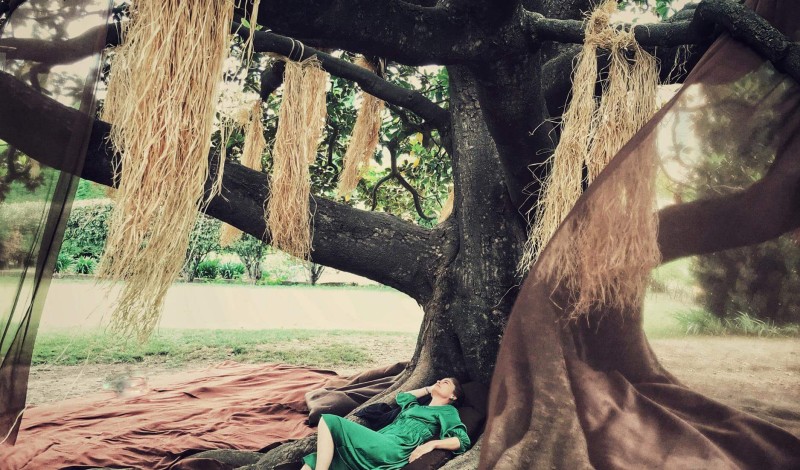 Thumbnail for RITES ET RACINES