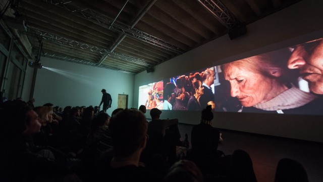 Thumbnail for RITUALS (for CTM)