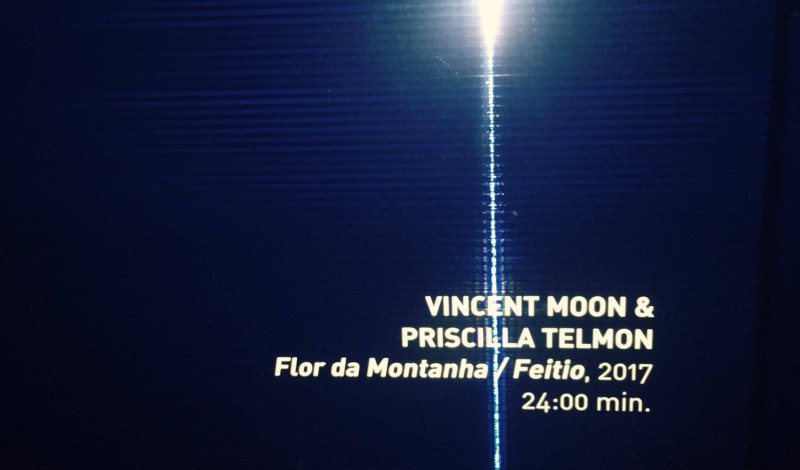 Thumbnail for WE ARE THE REMIX