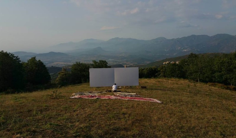 Thumbnail for LIVE IMAGES