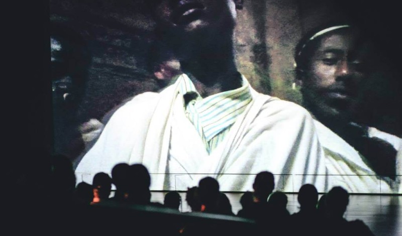 Thumbnail for LIVE IMAGES