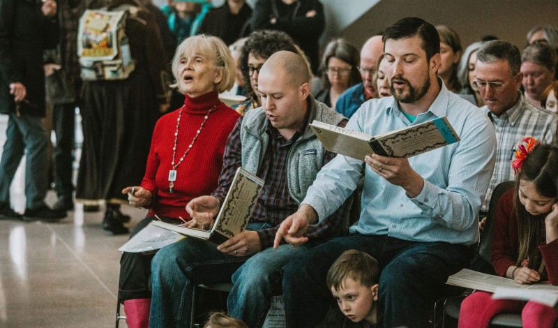 Thumbnail for big-ears