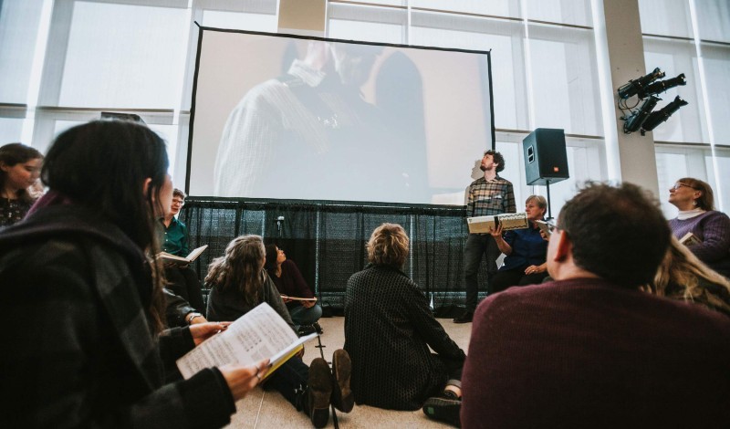 Thumbnail for big-ears