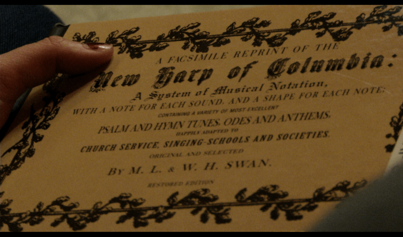 Thumbnail for big-ears