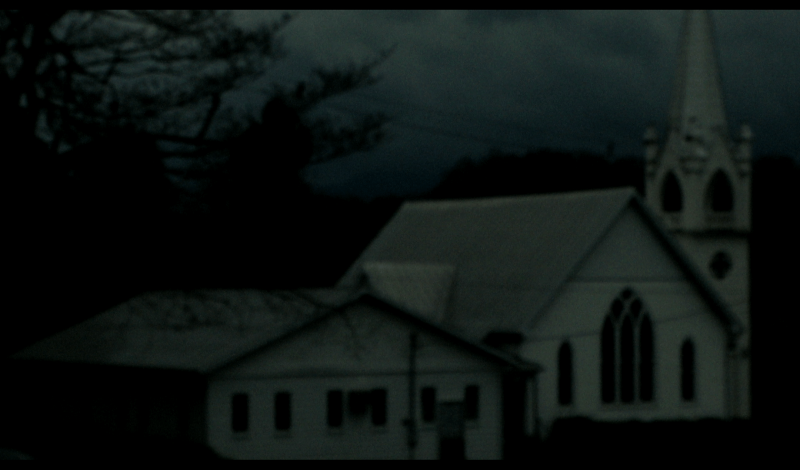 Thumbnail for big-ears