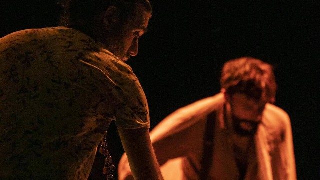 Thumbnail for CLUB RITE