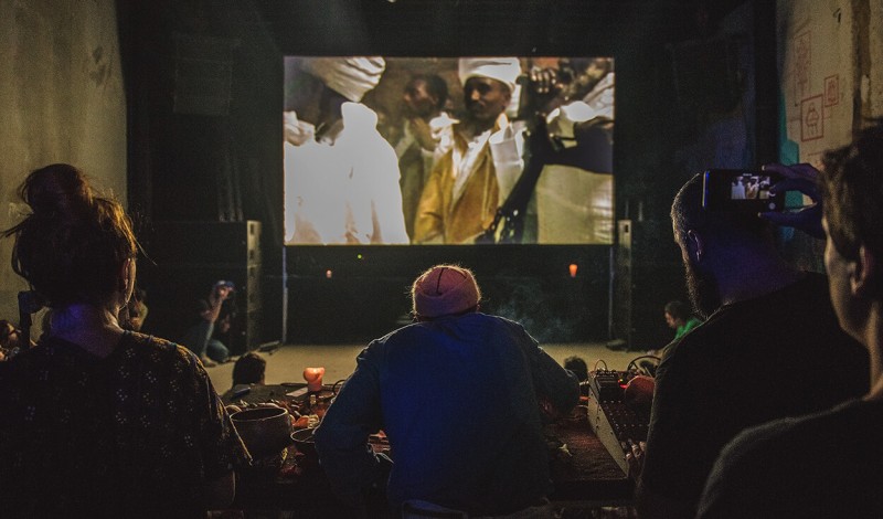 Thumbnail for COSMOGONIA