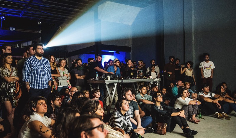 Thumbnail for COSMOGONIA