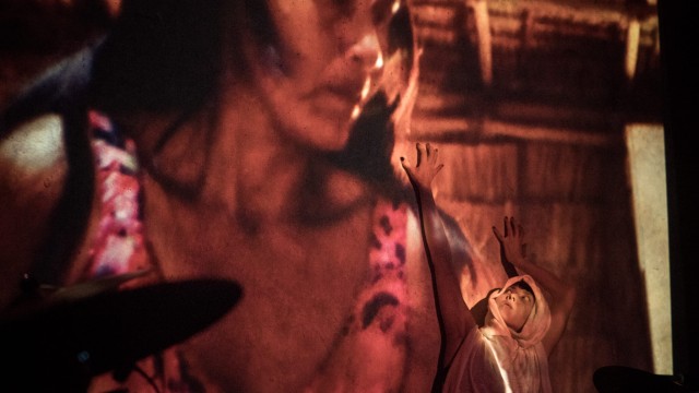 Thumbnail for UrBANgUILD KYOTO