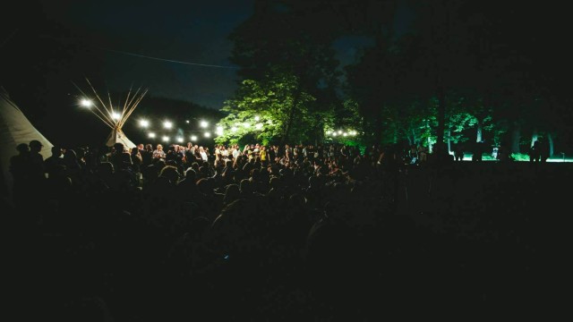 Thumbnail for TERRAFORMA