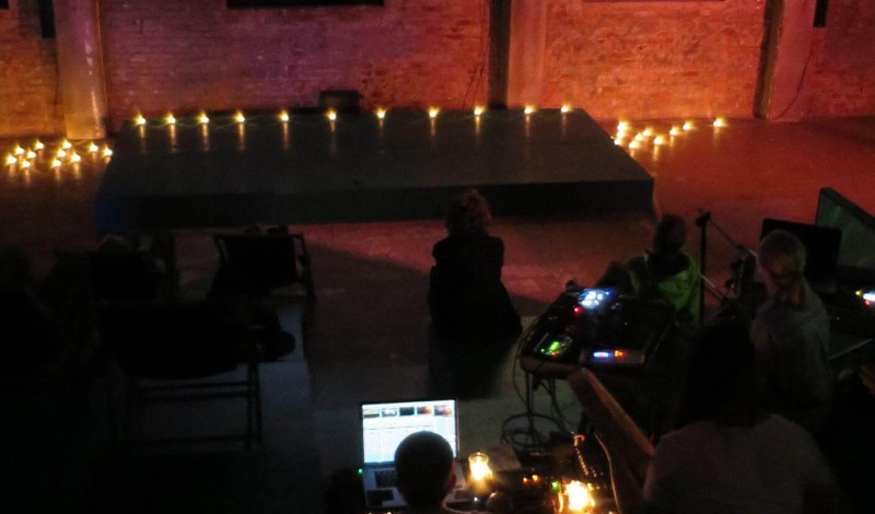 Thumbnail for WE ARE THE REMIX