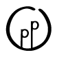 Logo Petites Planètes