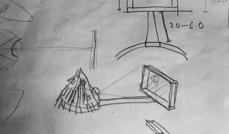 Thumbnail for EZERA SKAŅAS