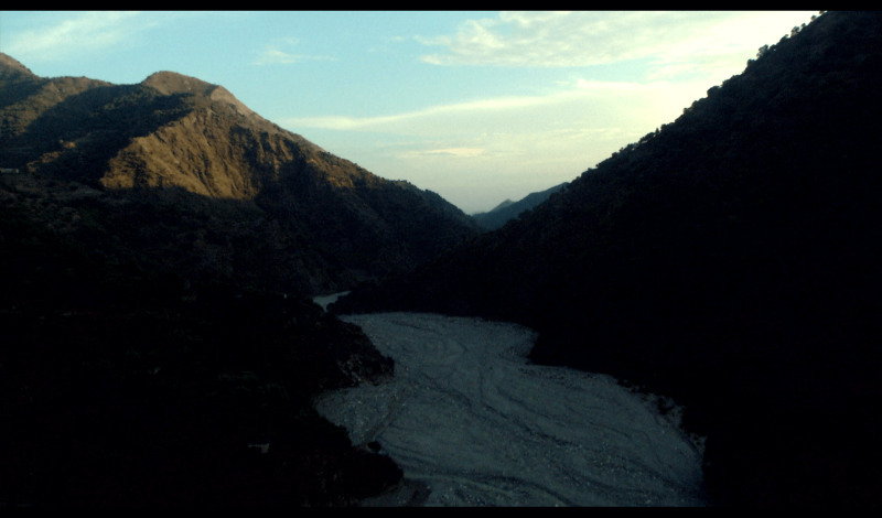 Thumbnail for IL MONDO TROVATO