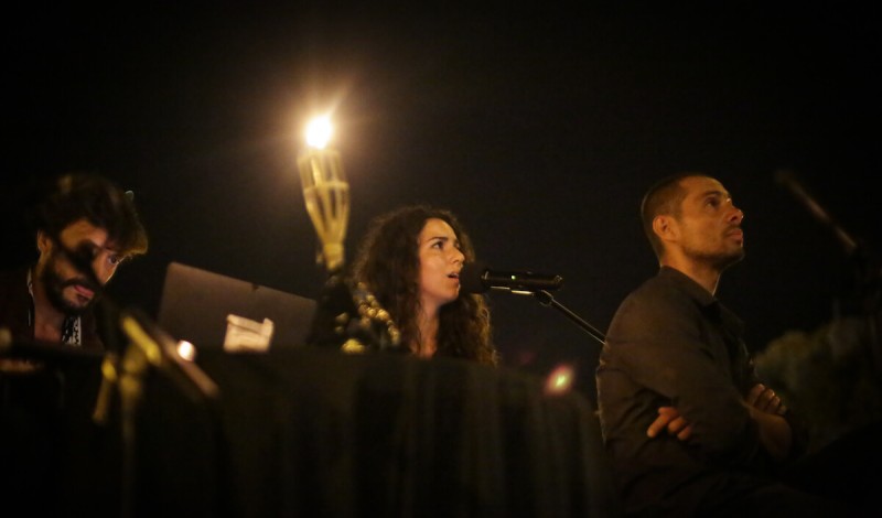 Thumbnail for IL MONDO TROVATO