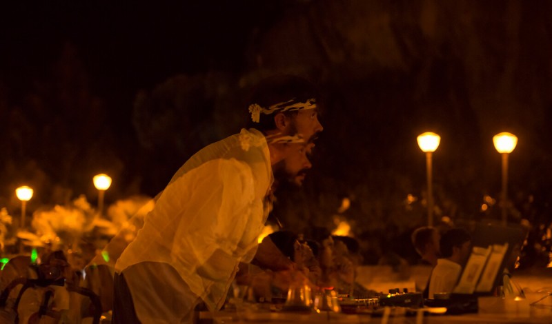 Thumbnail for IL MONDO TROVATO