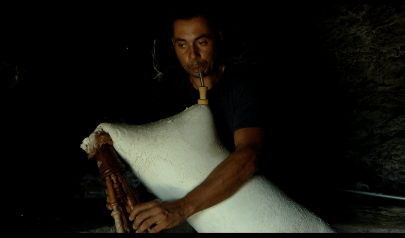 Thumbnail for IL MONDO TROVATO