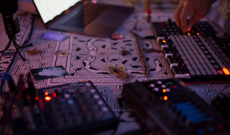 Thumbnail for IL MONDO TROVATO