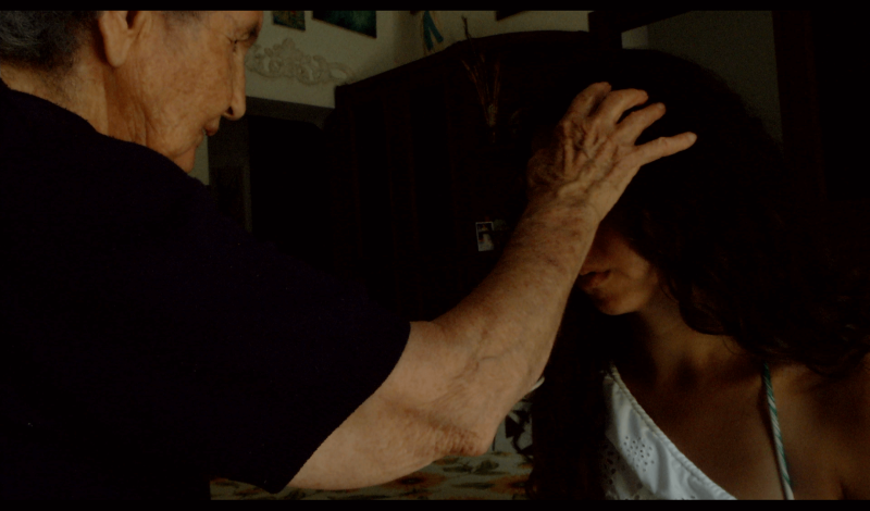 Thumbnail for IL MONDO TROVATO