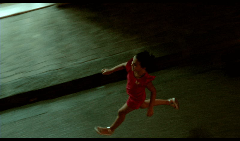 Thumbnail for IL MONDO TROVATO