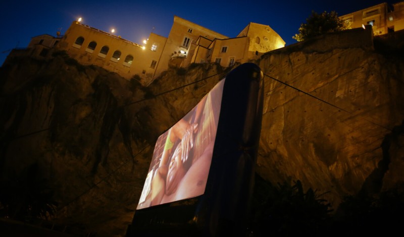 Thumbnail for IL MONDO TROVATO