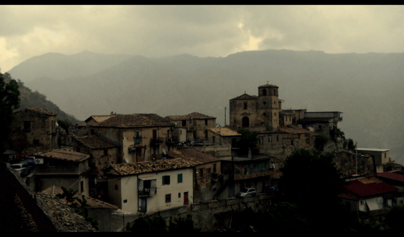 Thumbnail for IL MONDO TROVATO