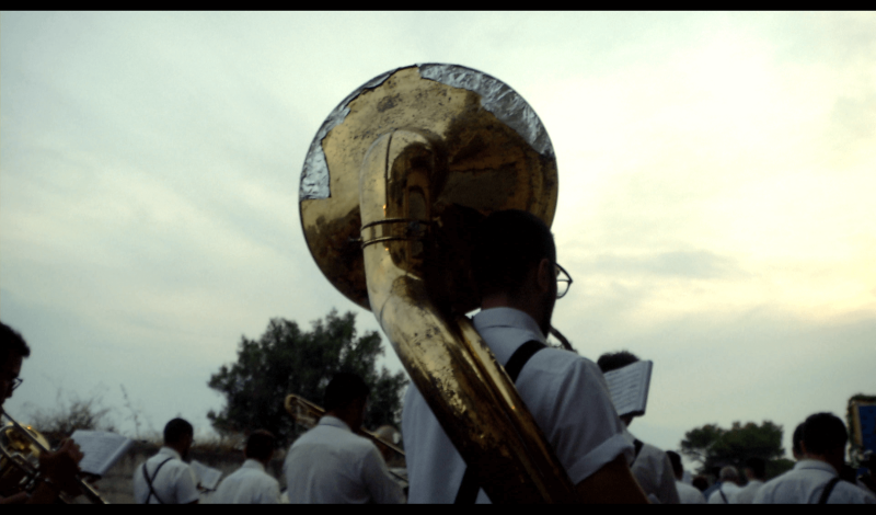 Thumbnail for IL MONDO TROVATO