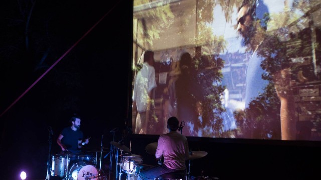 Thumbnail for MEMORIE ANCESTRALI (CAPITOLO PADOVA)