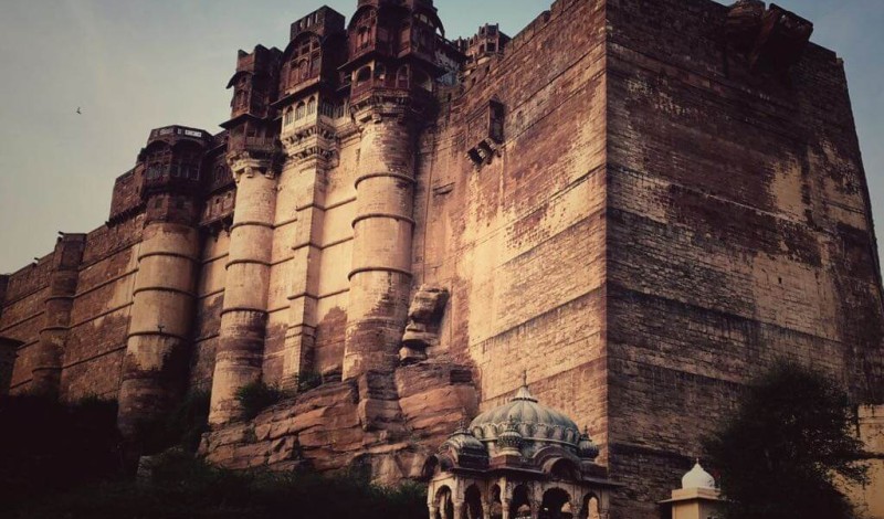 Thumbnail for TAJALLI