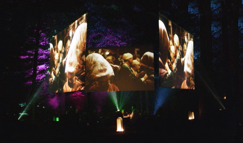 Thumbnail for OPUS ONE