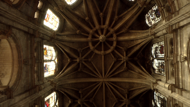 Thumbnail for LE TH&Eacute;&Acirc;TRE DE LA GU&Eacute;RISON