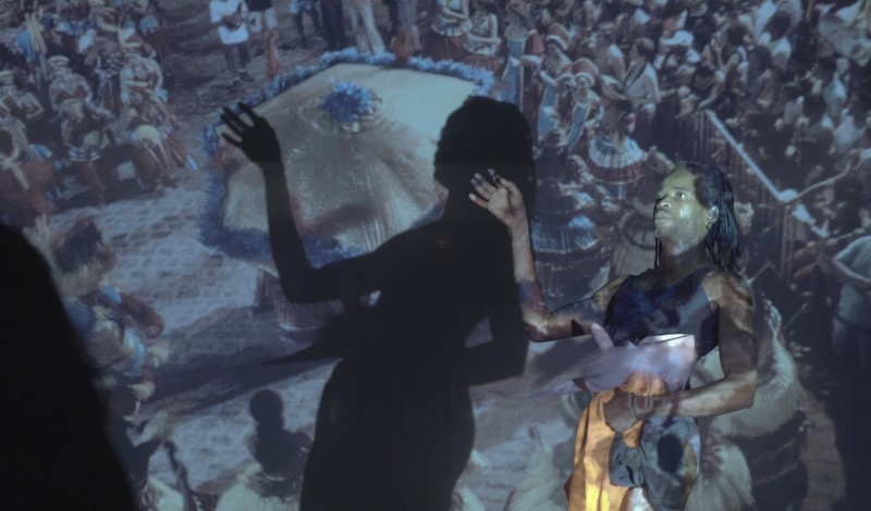 Thumbnail for BENEDICTIONS 2