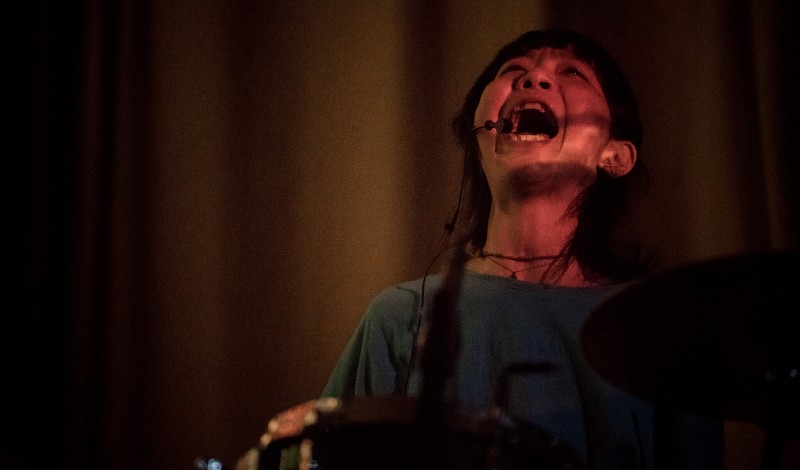 Thumbnail for UrBANgUILD KYOTO