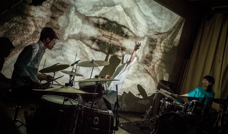 Thumbnail for UrBANgUILD KYOTO