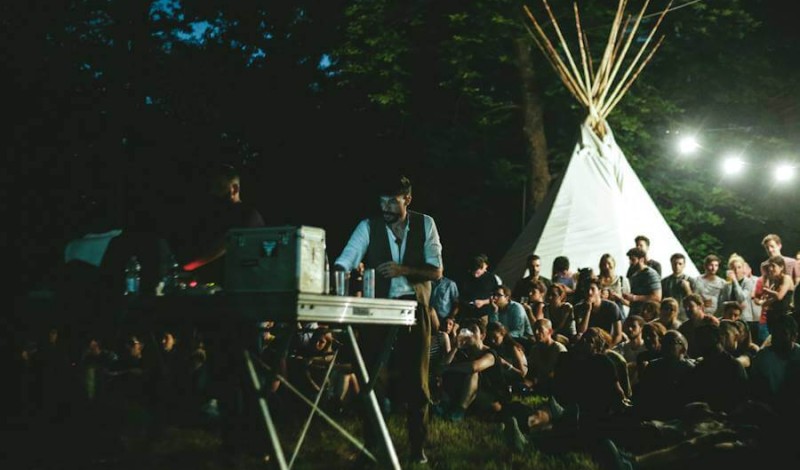 Thumbnail for TERRAFORMA