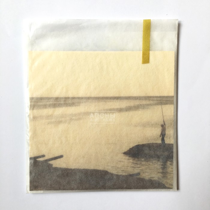 Thumbnail for Caucase